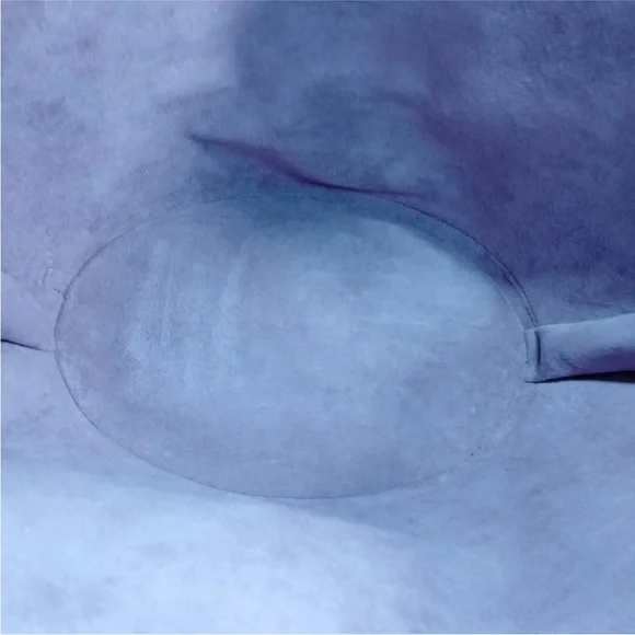 Louis Vuitton St. Jacques Yellow Epi Leather Shoulder Bag - Picture 8 of 9